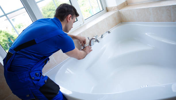 Best Residential Plumbing Services  in Middletown, NY